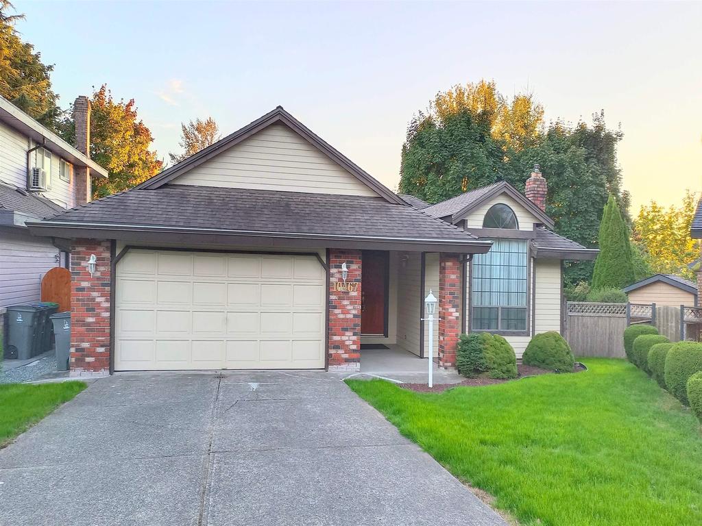 Listing Image for R3046393