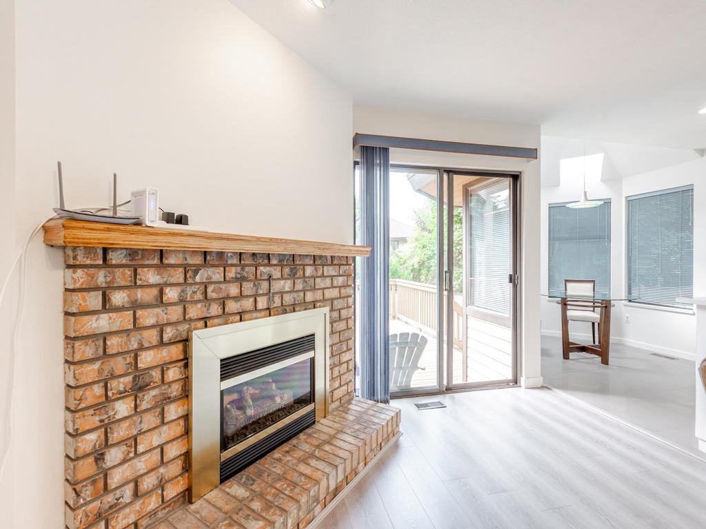 Listing Image for R3046393