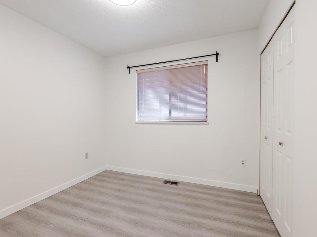 Listing Image for R3046393