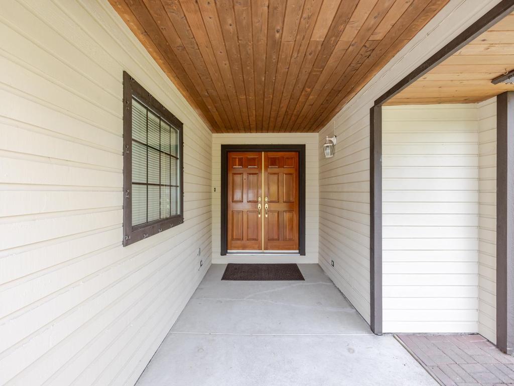 Listing Image for R3046393