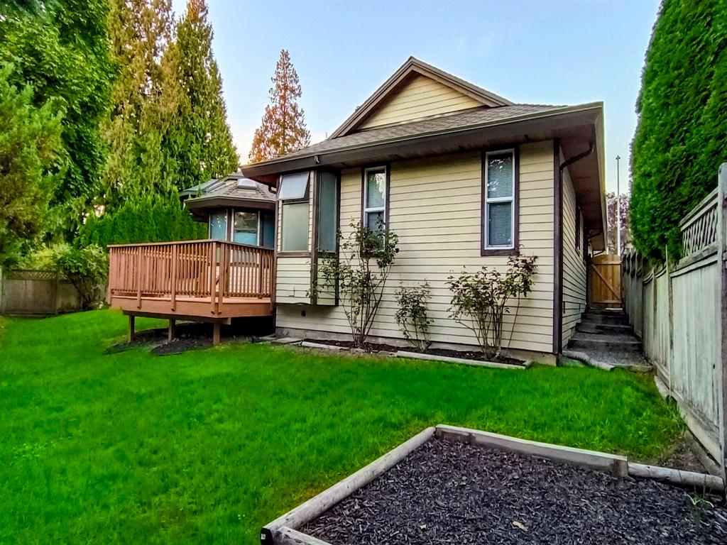 Listing Image for R3046393