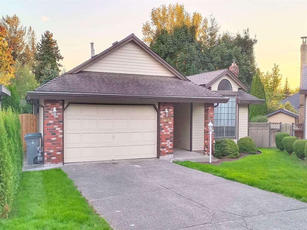 Listing Image for R3046393