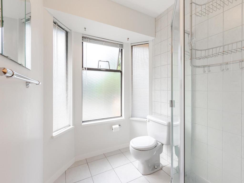 Listing Image for R3046393