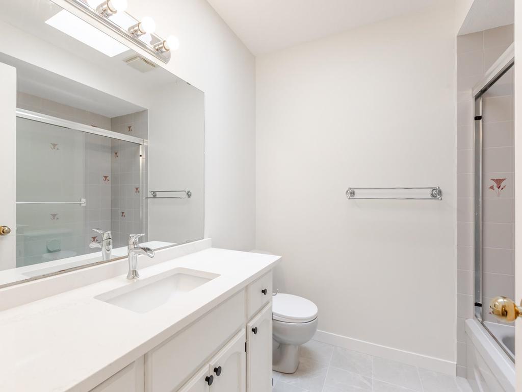 Listing Image for R3046393