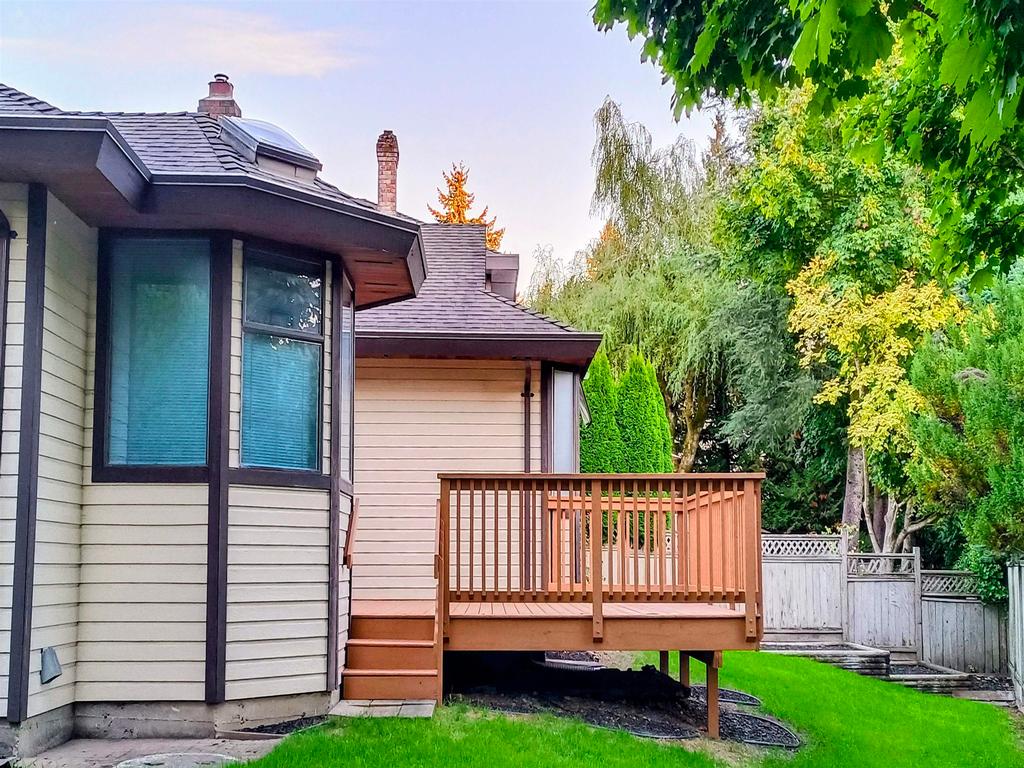 Listing Image for R3046393