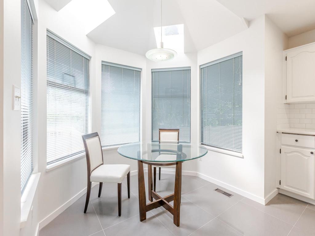 Listing Image for R3046393