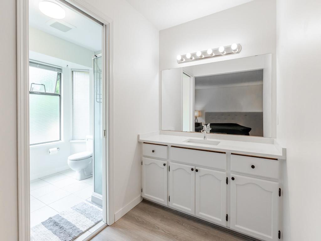 Listing Image for R3046393