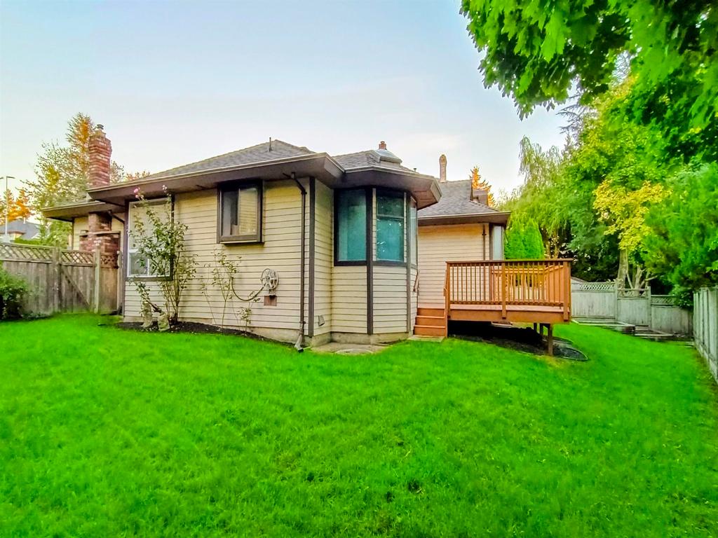 Listing Image for R3046393