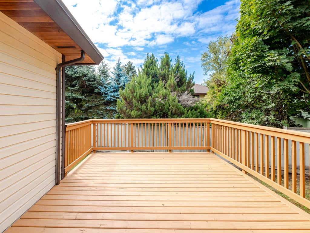 Listing Image for R3046393