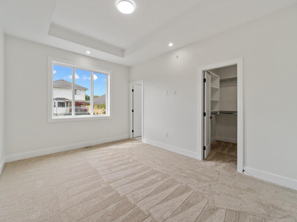 Listing Image for R3046396