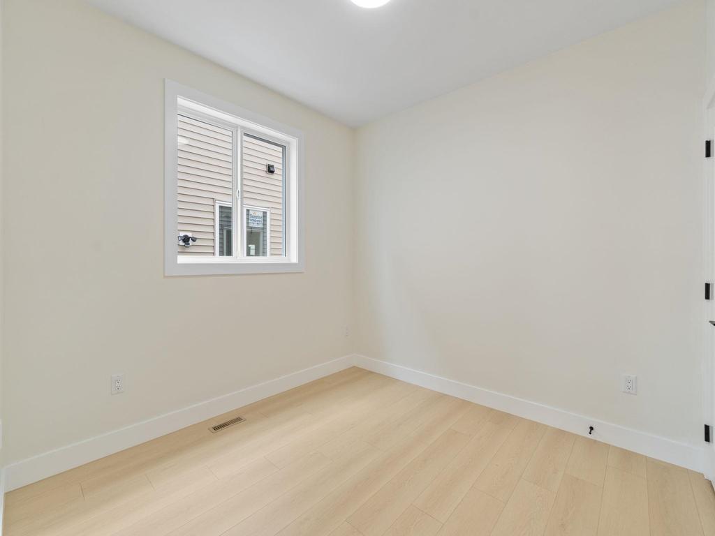 Listing Image for R3046396