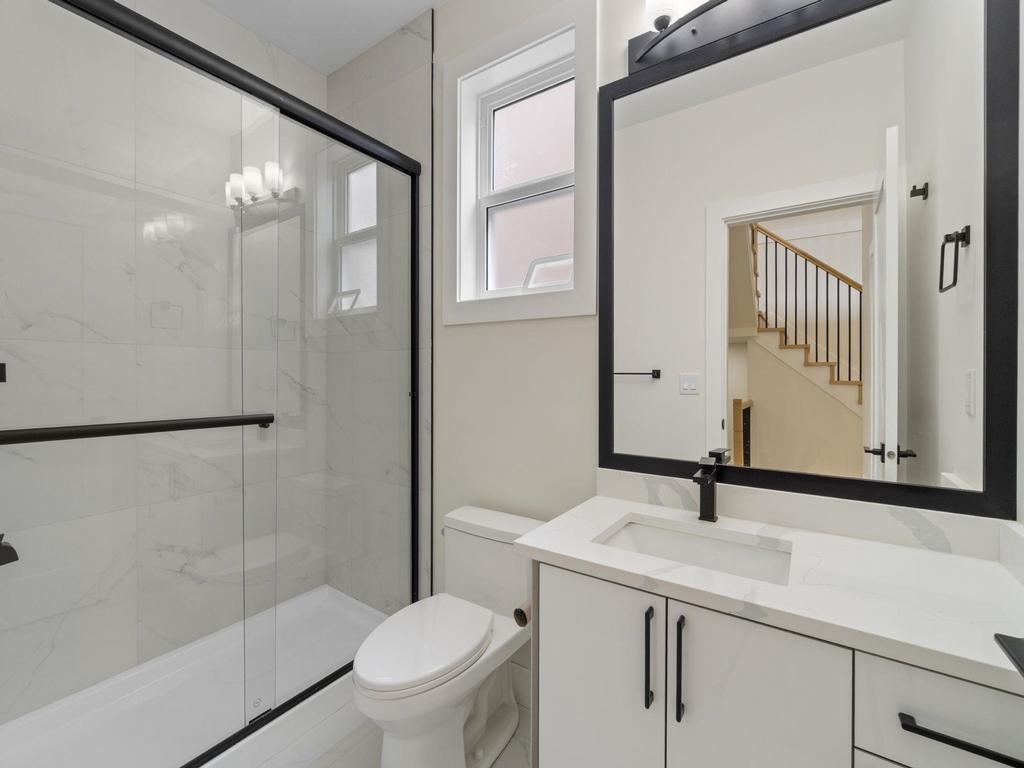 Listing Image for R3046396