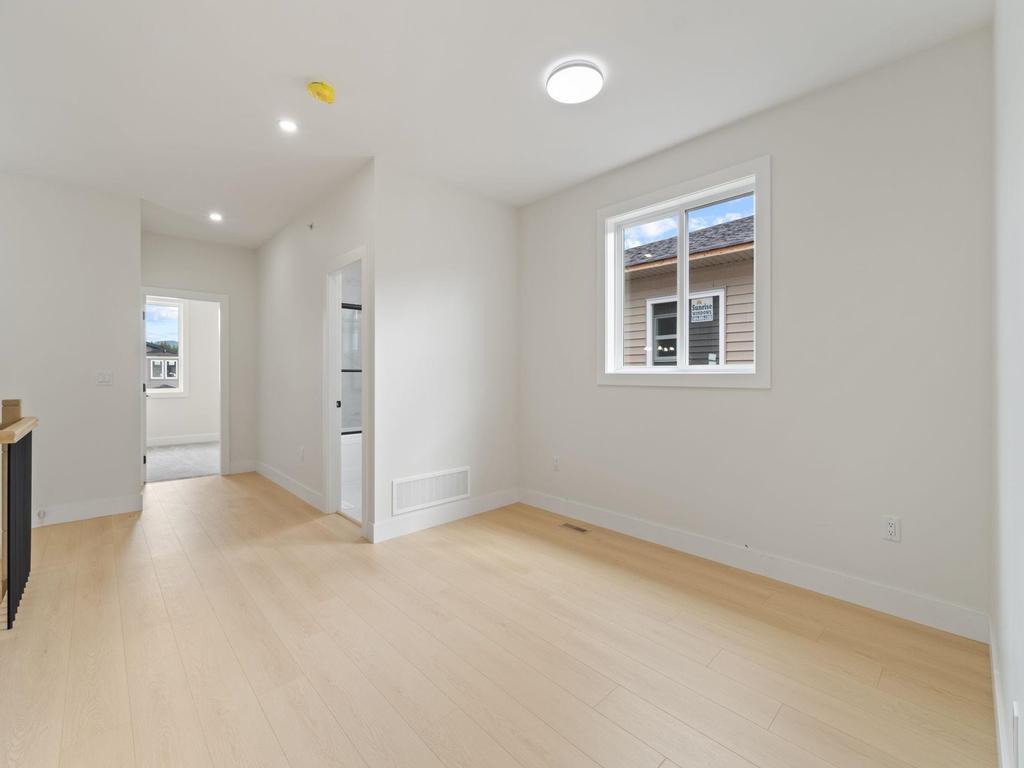 Listing Image for R3046396