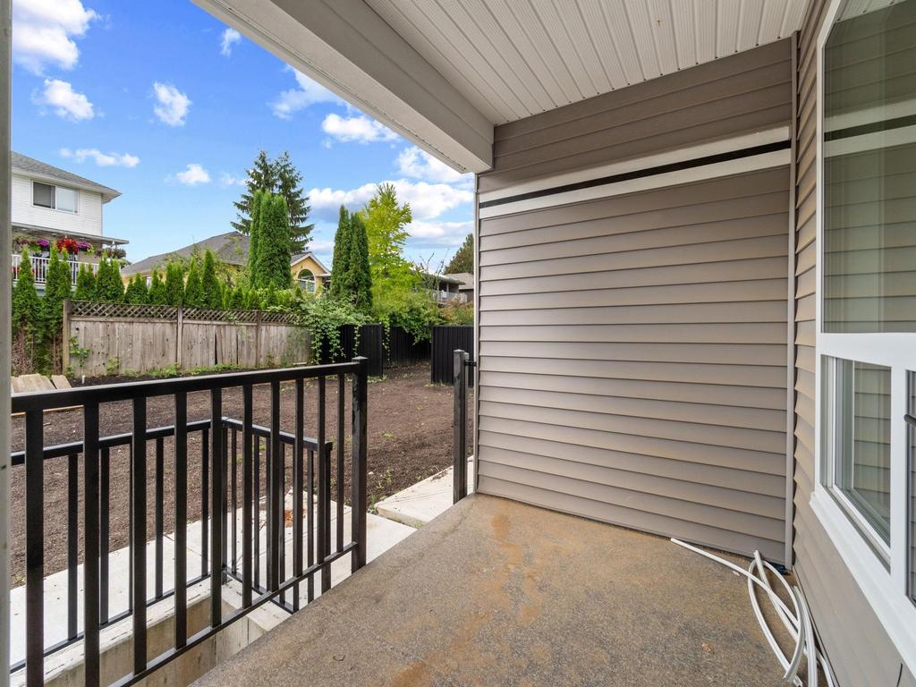 Listing Image for R3046396