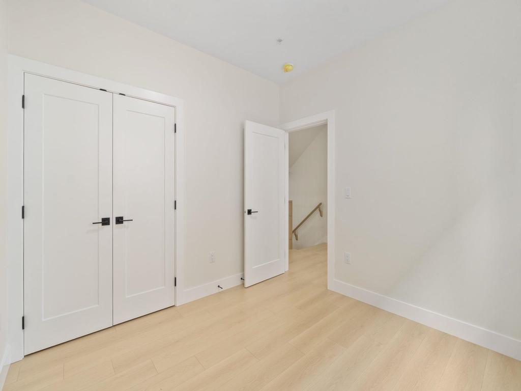 Listing Image for R3046396