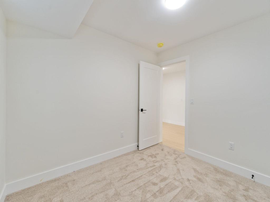 Listing Image for R3046396