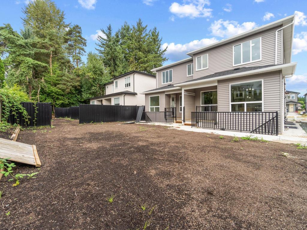 Listing Image for R3046396