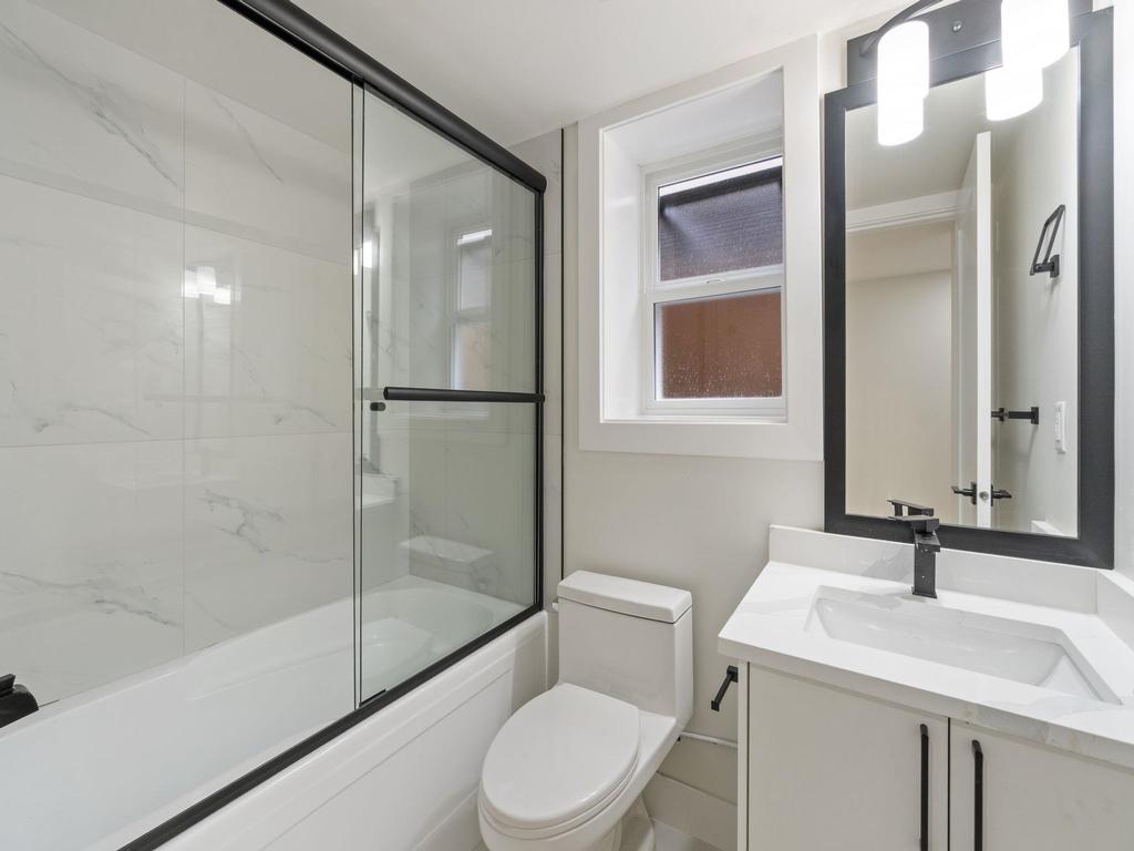 Listing Image for R3046396