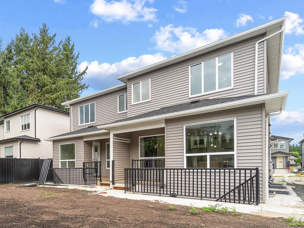 Listing Image for R3046396