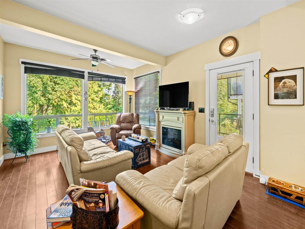 Listing Image for R3046437