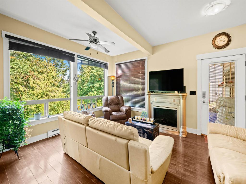 Listing Image for R3046437