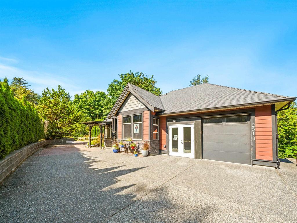 Listing Image for R3046437