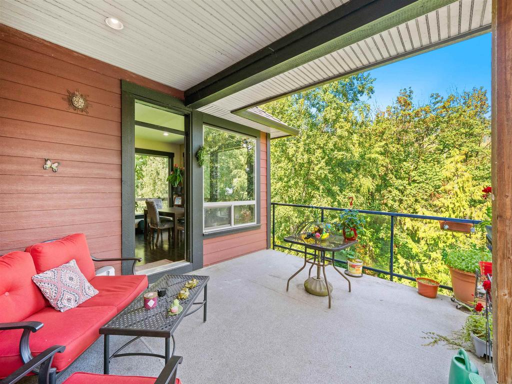 Listing Image for R3046437