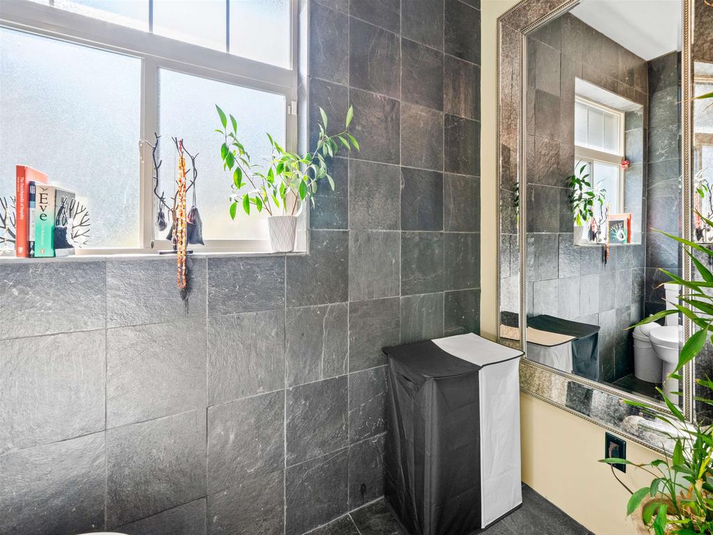 Listing Image for R3046437