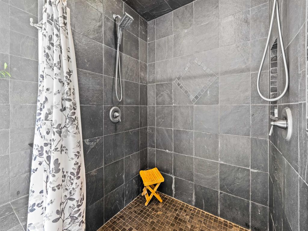 Listing Image for R3046437