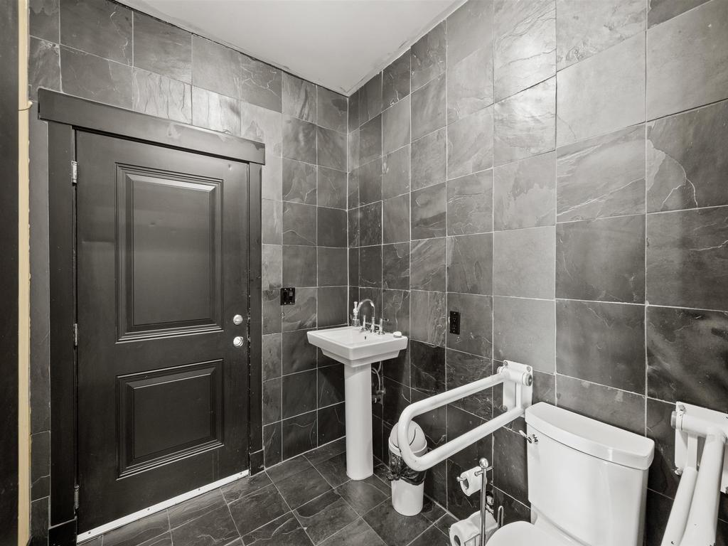 Listing Image for R3046437