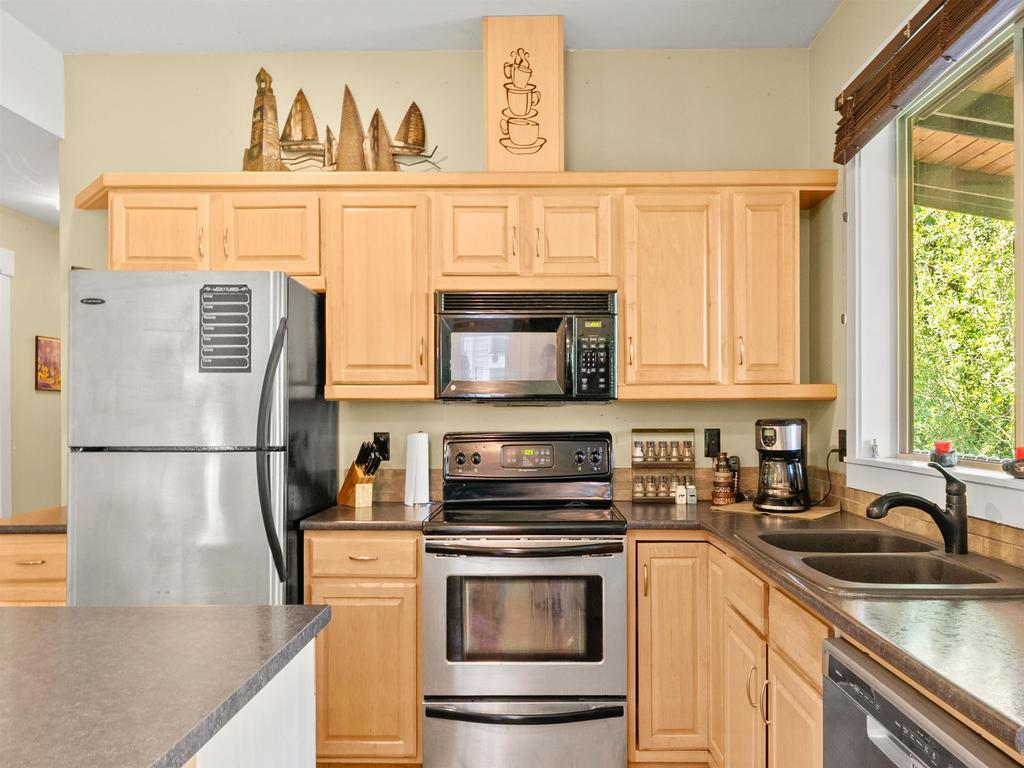 Listing Image for R3046437