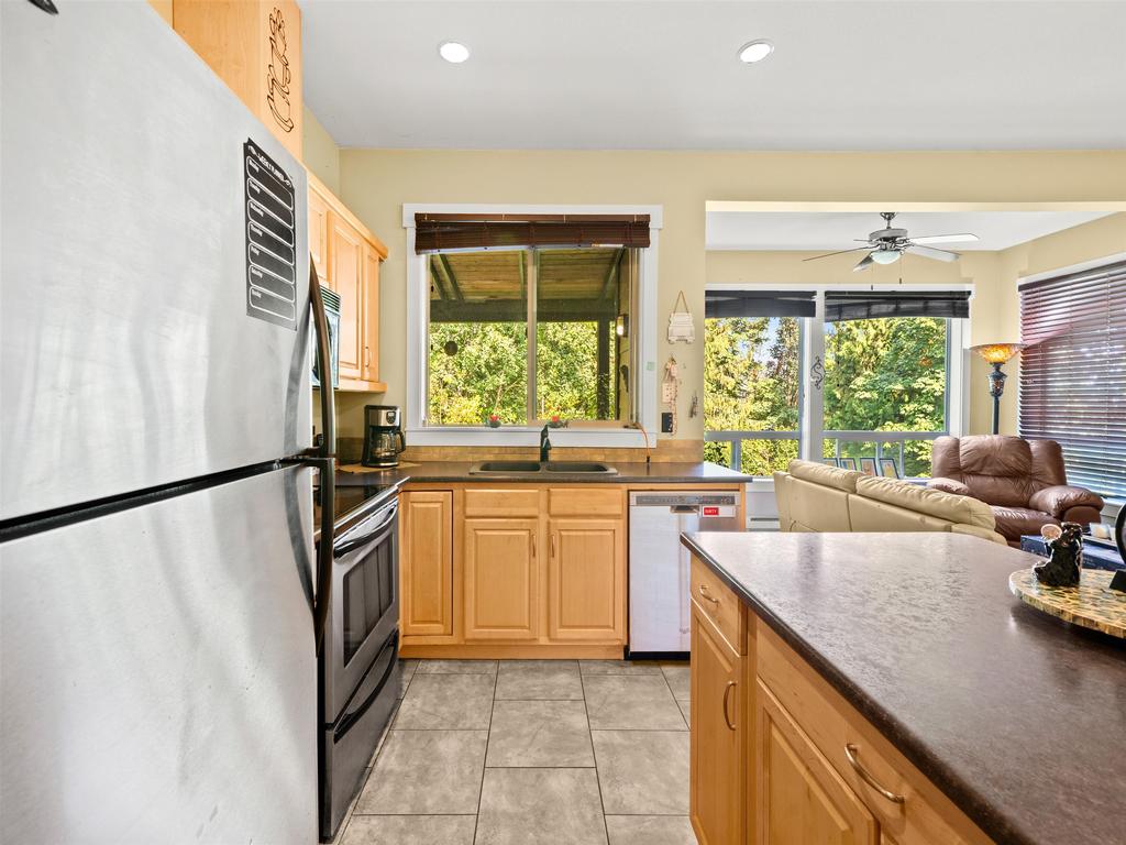 Listing Image for R3046437