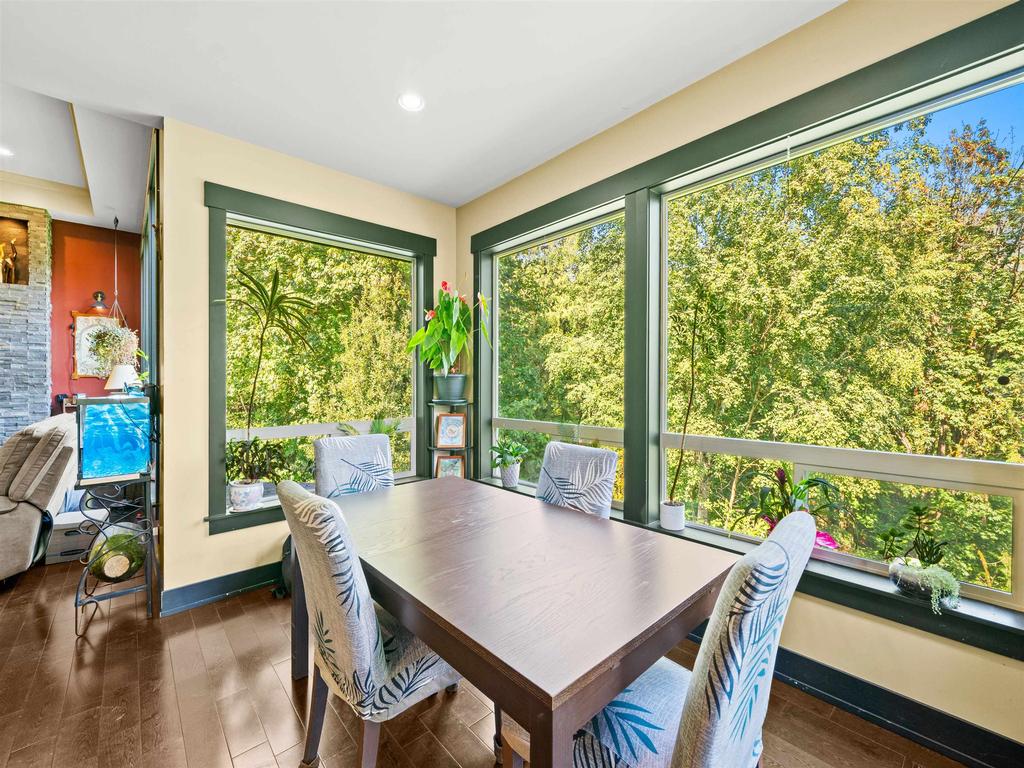 Listing Image for R3046437