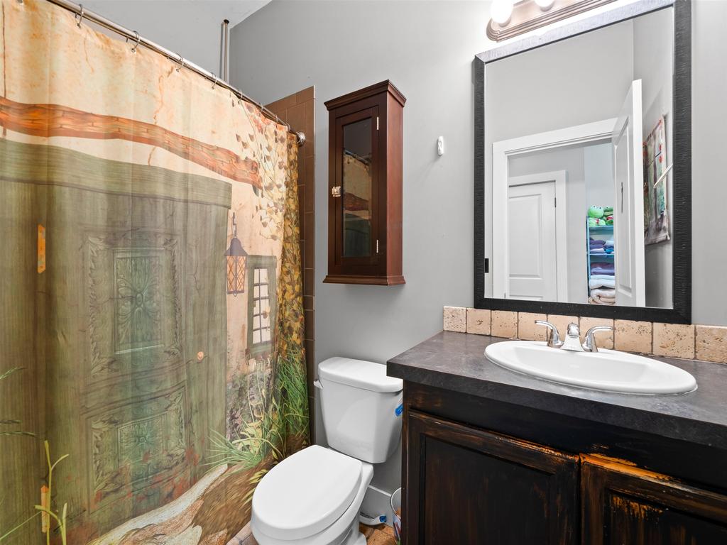 Listing Image for R3046437