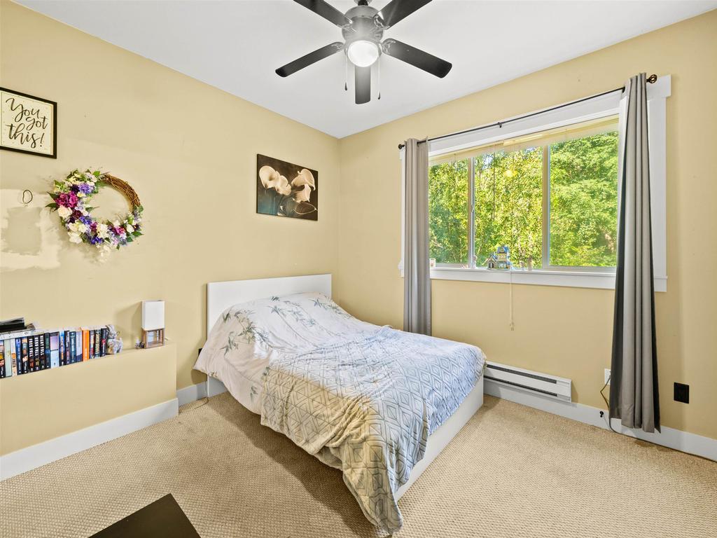 Listing Image for R3046437