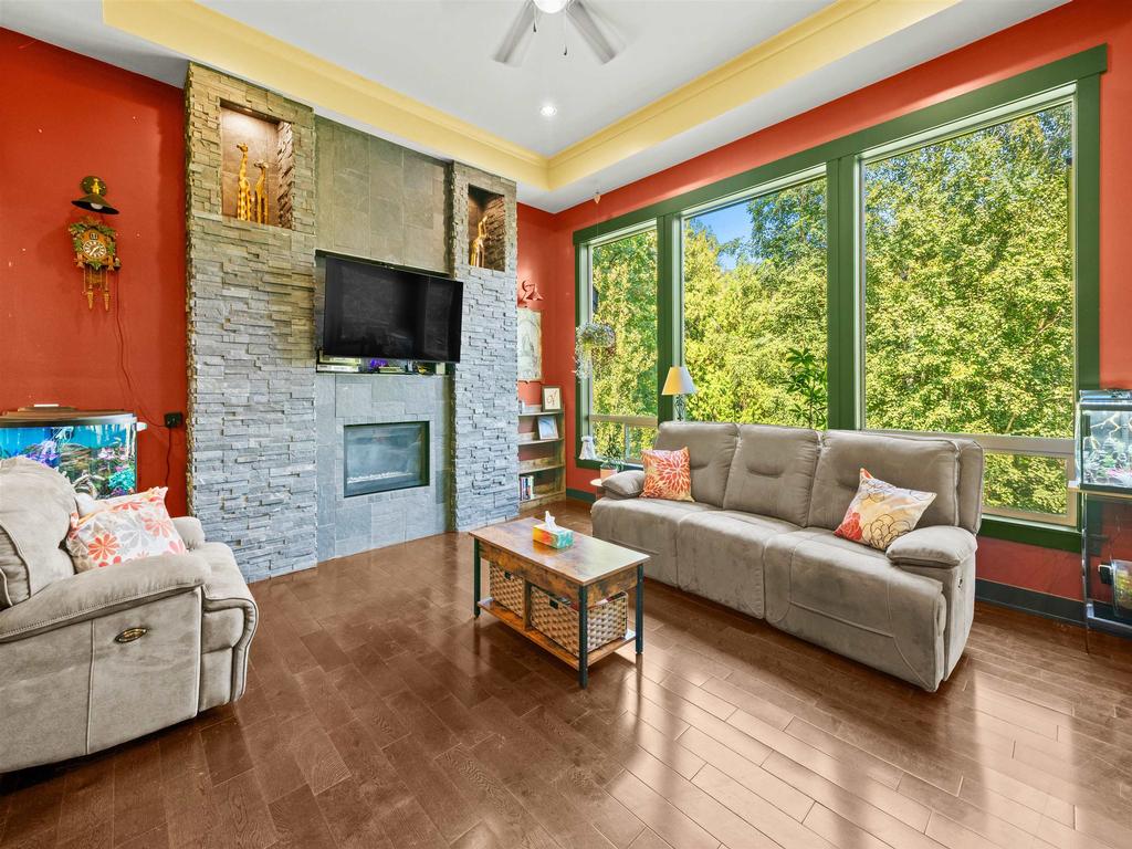 Listing Image for R3046437