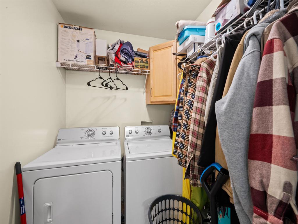 Listing Image for R3046437