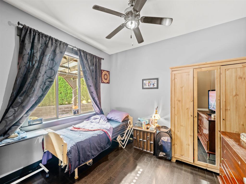 Listing Image for R3046437