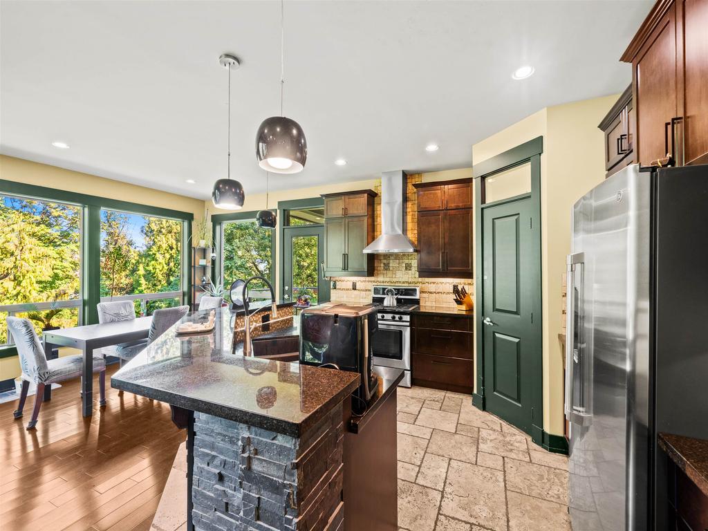 Listing Image for R3046437