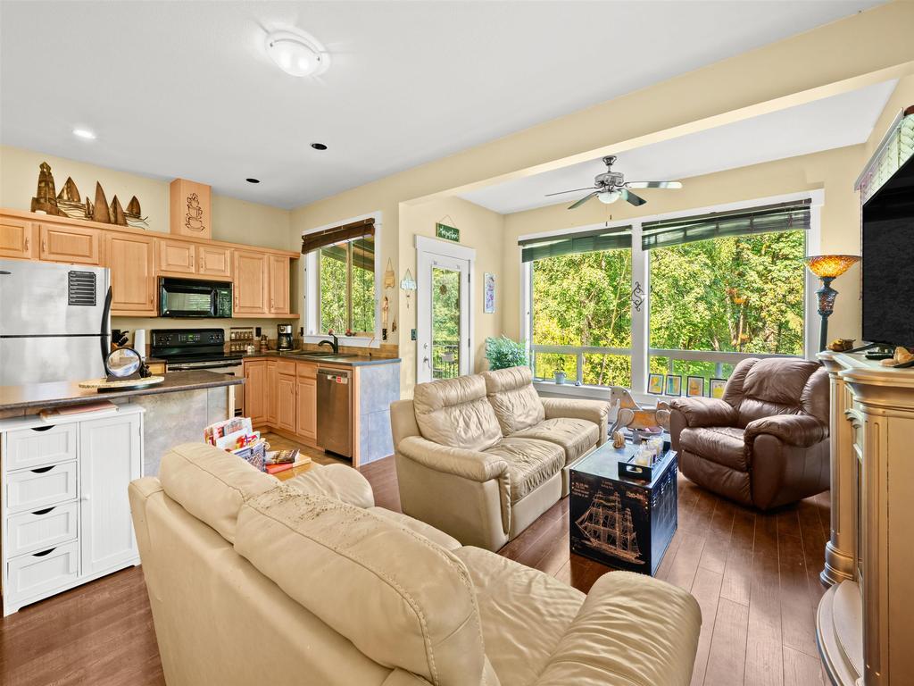 Listing Image for R3046437