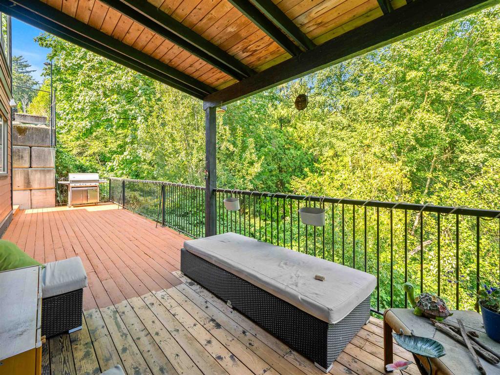 Listing Image for R3046437