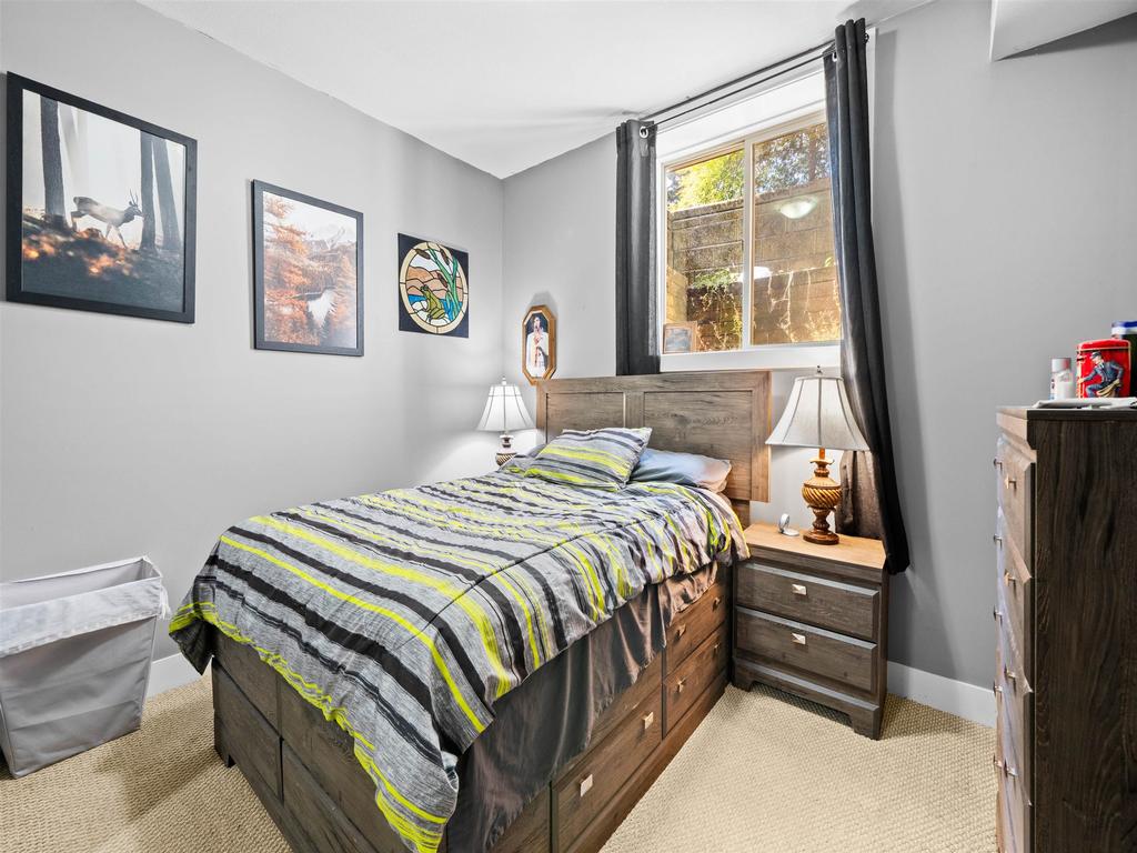 Listing Image for R3046437