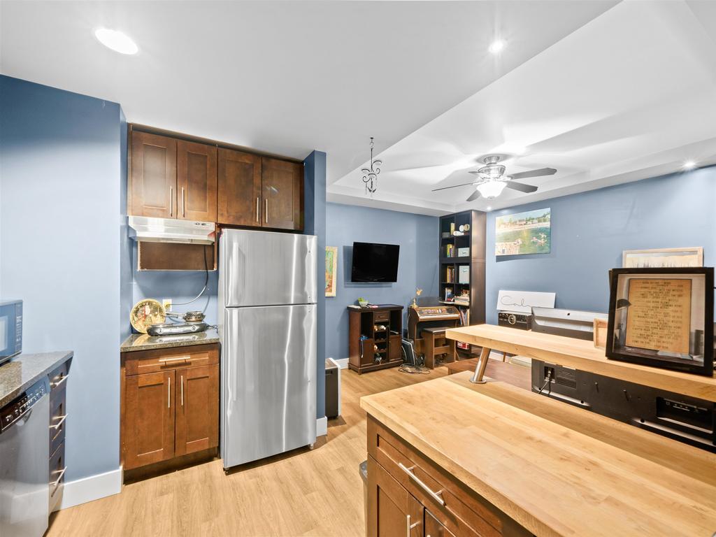 Listing Image for R3046437