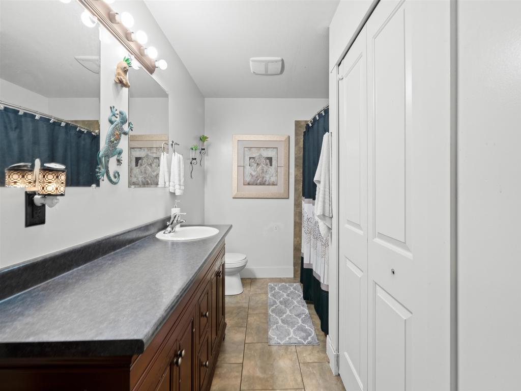 Listing Image for R3046437