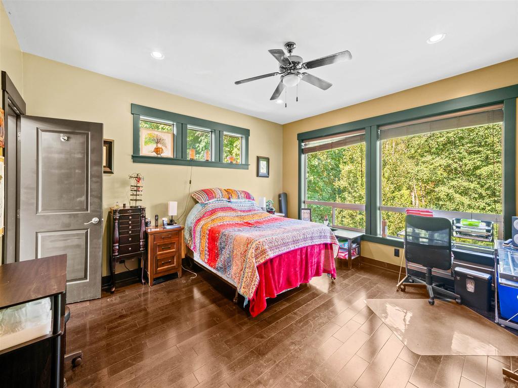 Listing Image for R3046437