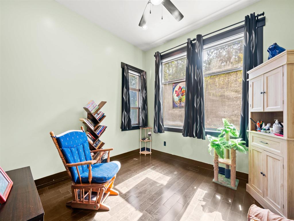 Listing Image for R3046437