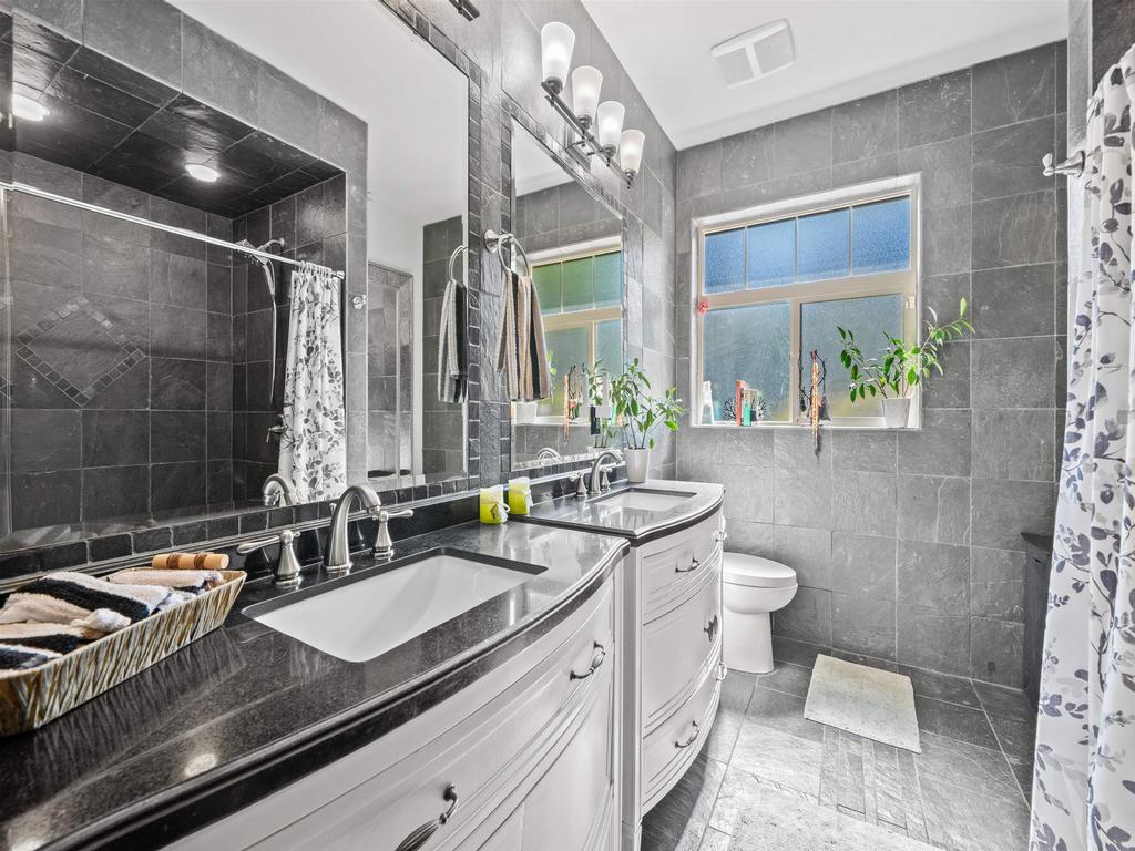 Listing Image for R3046437