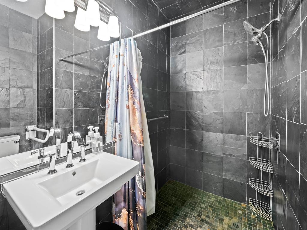 Listing Image for R3046437