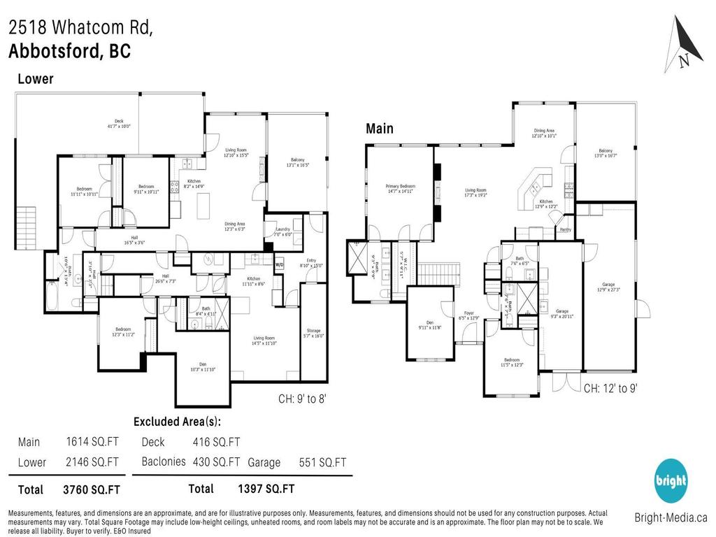 Listing Image for R3046437