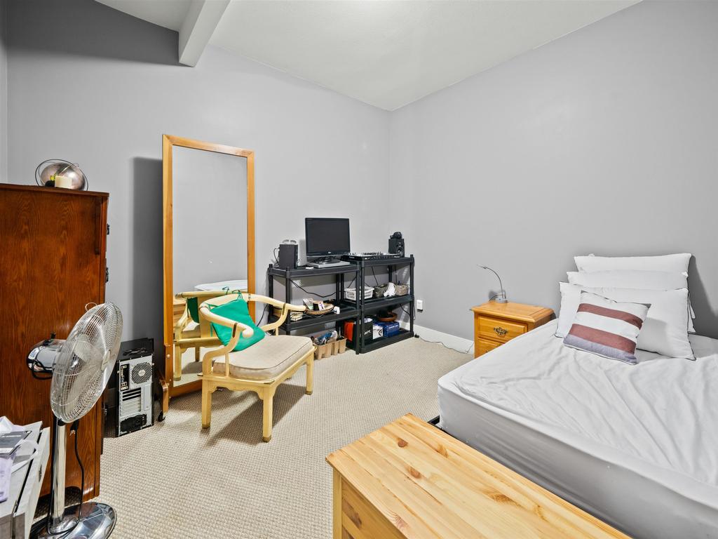 Listing Image for R3046437